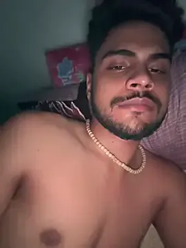 Hornybeardguy Image 4