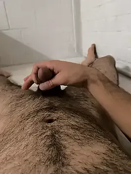 KathleenRouusse – webcam model profile photo Image 4