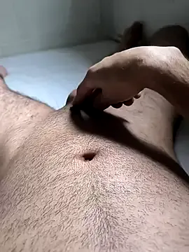 KathleenRouusse – webcam model profile photo Image 7