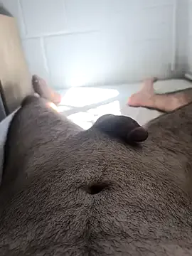 KathleenRouusse – webcam model profile photo Image 9