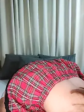 HornyMom_ Image 6