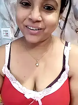 hornypiu697 Image 6