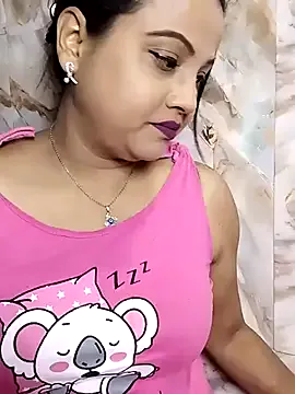 hornypiu697 Image 7