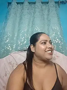 Alexiaa_roseexo – webcam model profile photo Image 13