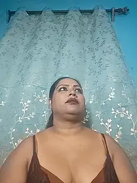 Alexiaa_roseexo – webcam model profile photo Image 15