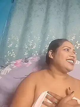 Alexiaa_roseexo – webcam model profile photo Image 18