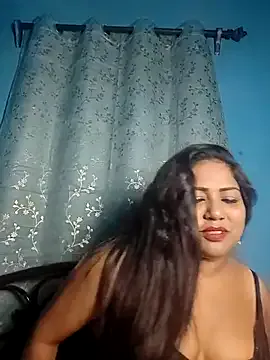 Alexiaa_roseexo – webcam model profile photo Image 8