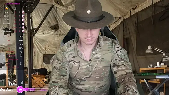 hornystripman97 Image 11