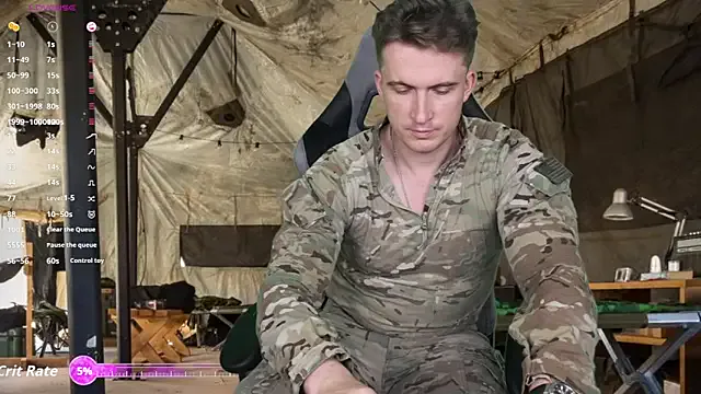 hornystripman97 Image 18