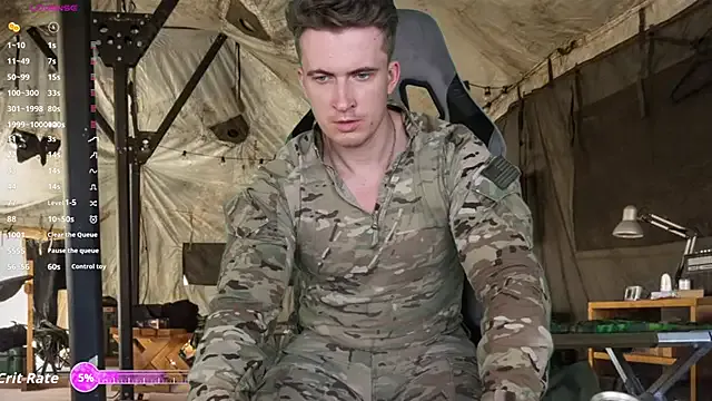 hornystripman97 Image 19