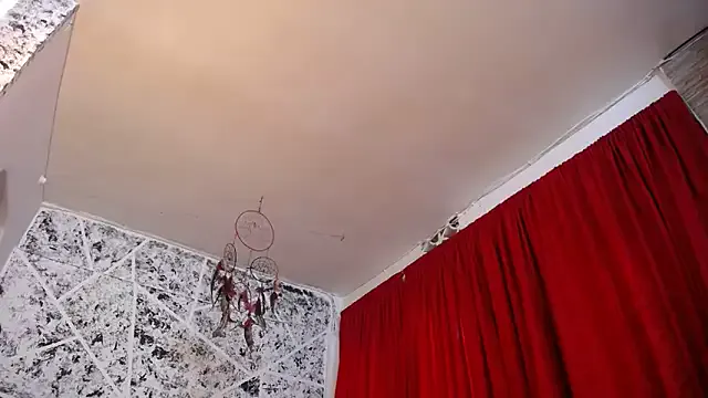 hornytsblonde Image 13