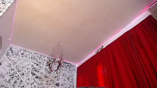 hornytsblonde Image 17