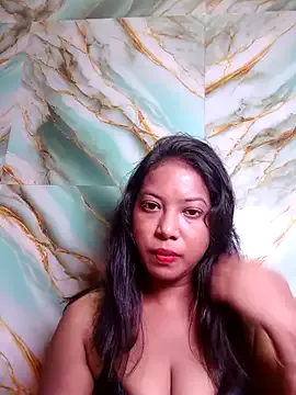 MissAnnyah – webcam model profile photo Image 14