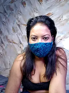 MissAnnyah – webcam model profile photo Image 17