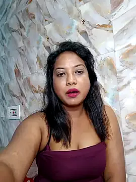 MissAnnyah – webcam model profile photo Image 6