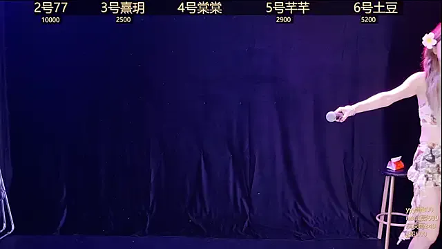 MeganTaylor99 – webcam model profile photo Image 3