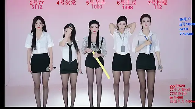 MeganTaylor99 – webcam model profile photo Image 8