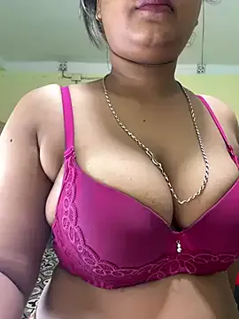 Hot-Diya21 Image 10