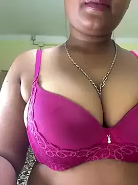 Hot-Diya21 Image 12