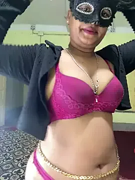 Hot-Diya21 Image 8