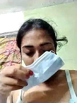 Sofiiavelasco – webcam model profile photo Image 2