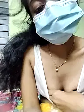 Sofiiavelasco – webcam model profile photo Image 3