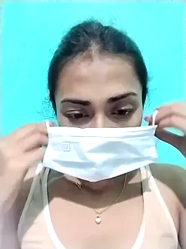 Sofiiavelasco – webcam model profile photo Image 4