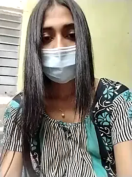 Sofiiavelasco – webcam model profile photo Image 5