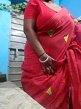 Hot-Manshi2 Image 10