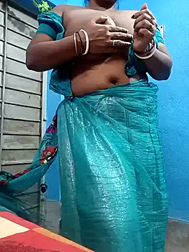 Hot-Manshi2 Image 13