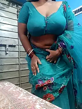 Hot-Manshi2 Image 15