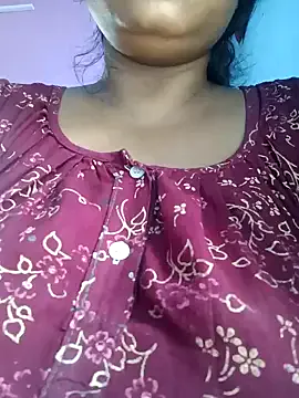 Hot-Manshi2 Image 4