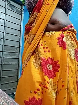 Hot-Manshi2 Image 7
