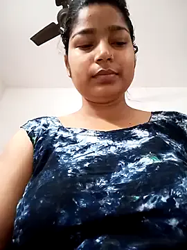 Hot-Sania22's Thumb Image