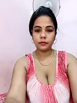 Hot-shot99 Image 19