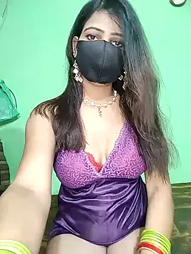 HOT-SUMAN-BABY Image 14