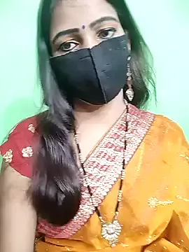 HOT-SUMAN-BABY Image 17