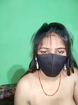 HOT-SUMAN-BABY Image 2