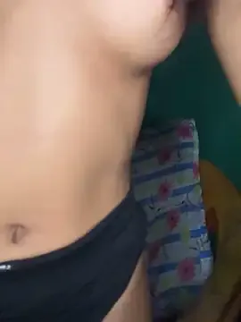 Hot_Aishi Image 18