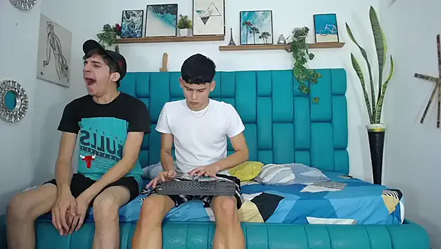 LiaRussel – webcam model profile photo Image 7