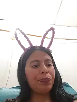 Hot_bunny2024 Image 5