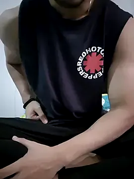 KeyshaScott – webcam model profile photo Image 4