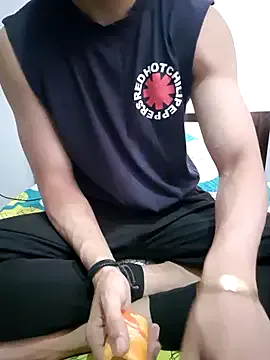 KeyshaScott – webcam model profile photo Image 6