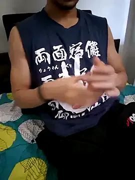 KeyshaScott – webcam model profile photo Image 8