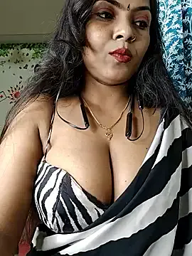 Hot_joya1 Image 11