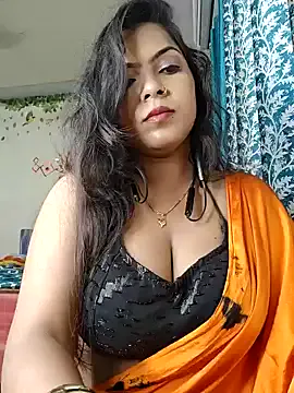 Hot_joya1 Image 15