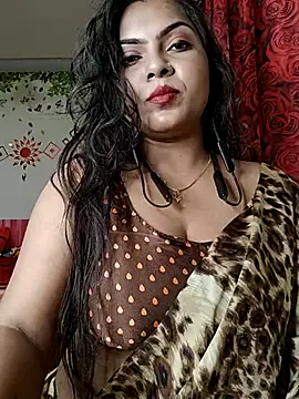 Hot_joya1 Image 16
