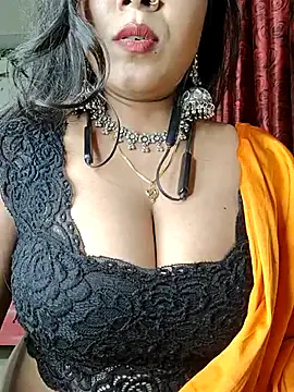 Hot_joya1 Image 18