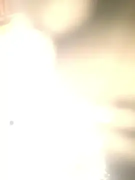Hot_joya1 Image 4