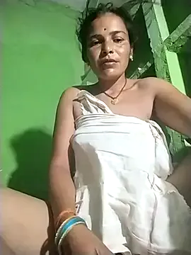 PolSpencer – webcam model profile photo Image 10